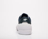 Numeric 272