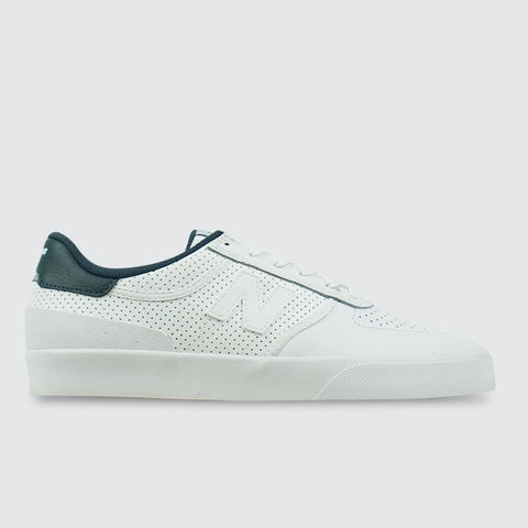 Numeric 272