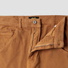 OG painter pant - Brown duck