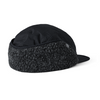 Sherpa flap cap