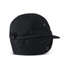 Sherpa flap cap