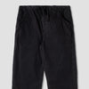 Rec pant