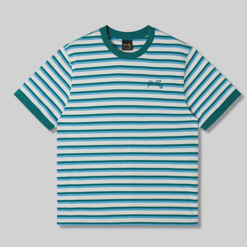 Stan Ringer tee