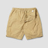 Recreation shorts