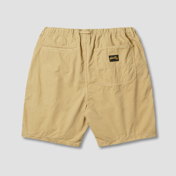 Recreation shorts