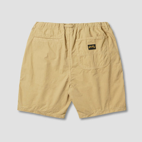 Recreation shorts