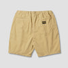 Recreation shorts