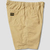 Recreation shorts