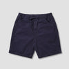 Recreation shorts