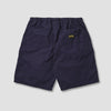 Recreation shorts