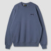 Stan ray OG crew