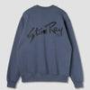 Stan ray OG crew