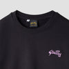 Stan ray OG crew