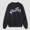 Stan ray OG crew