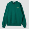 Stan ray OG crew