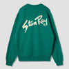 Stan ray OG crew
