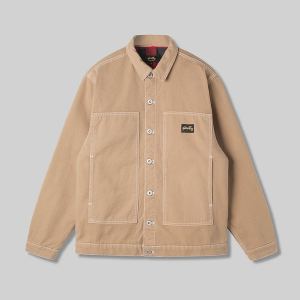 Stan ray Winter box Jacket