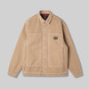 Stan ray Winter box Jacket