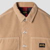 Stan ray Winter box Jacket