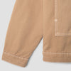 Stan ray Winter box Jacket