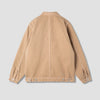 Stan ray Winter box Jacket