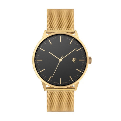 Nando watch