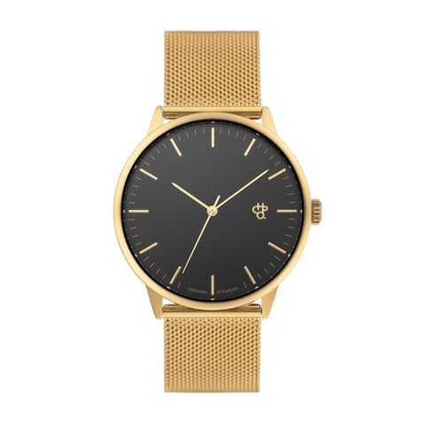 Nando watch