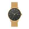Nando watch