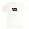 Day off tee