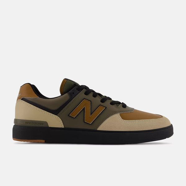 Numeric CT574