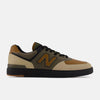 Numeric CT574