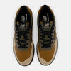 Numeric CT574