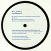 Kyle HALL The Shark (12