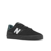 Numeric 272
