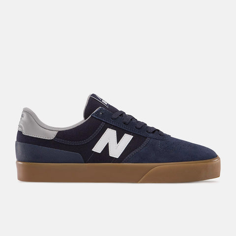 Numeric NM272