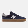 Numeric NM272