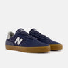 Numeric NM272