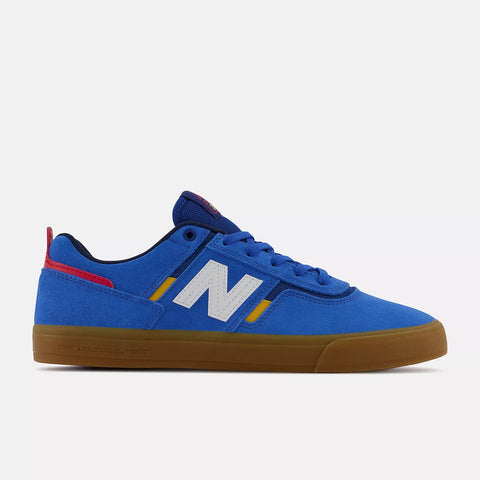 Numeric NM306SLC