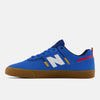 Numeric NM306SLC