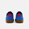 Numeric NM306SLC