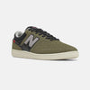 Numeric 508