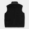 Prentis vest black