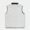 Prentis vest liner