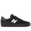 Numeric 272