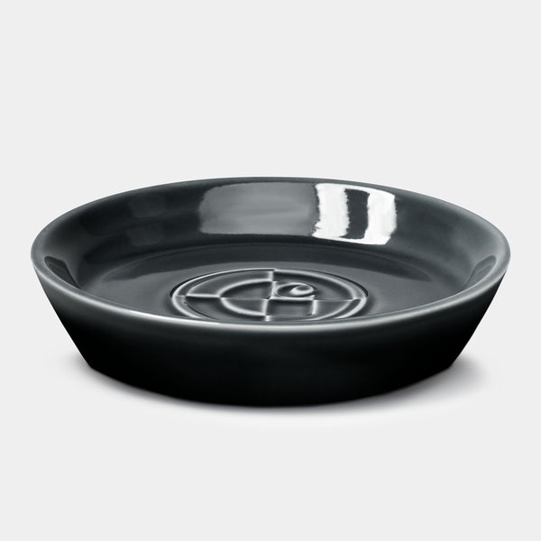 Range C Vide Poche ceramic bowl