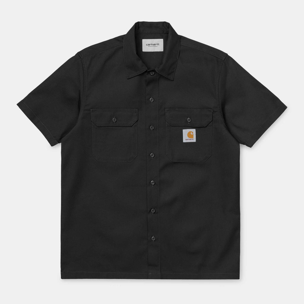 Master shirt
