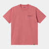 Structures tee