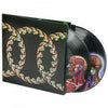 Tool - Lateralus 2xLP limited edition