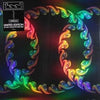 Tool - Lateralus 2xLP limited edition