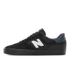 Numeric 272